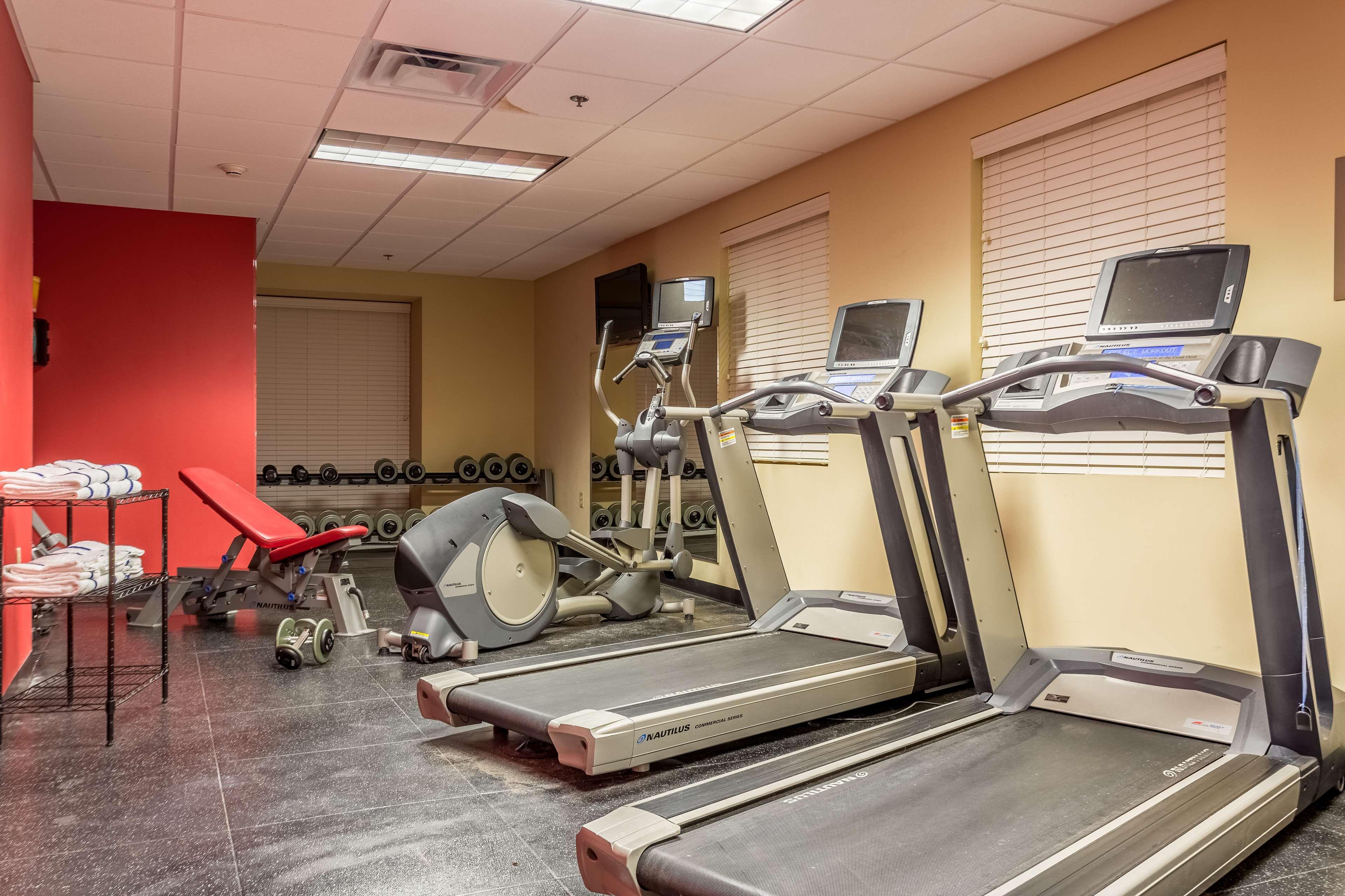 Country Inn & Suites By Radisson, Knoxville At Cedar Bluff, Tn Extérieur photo