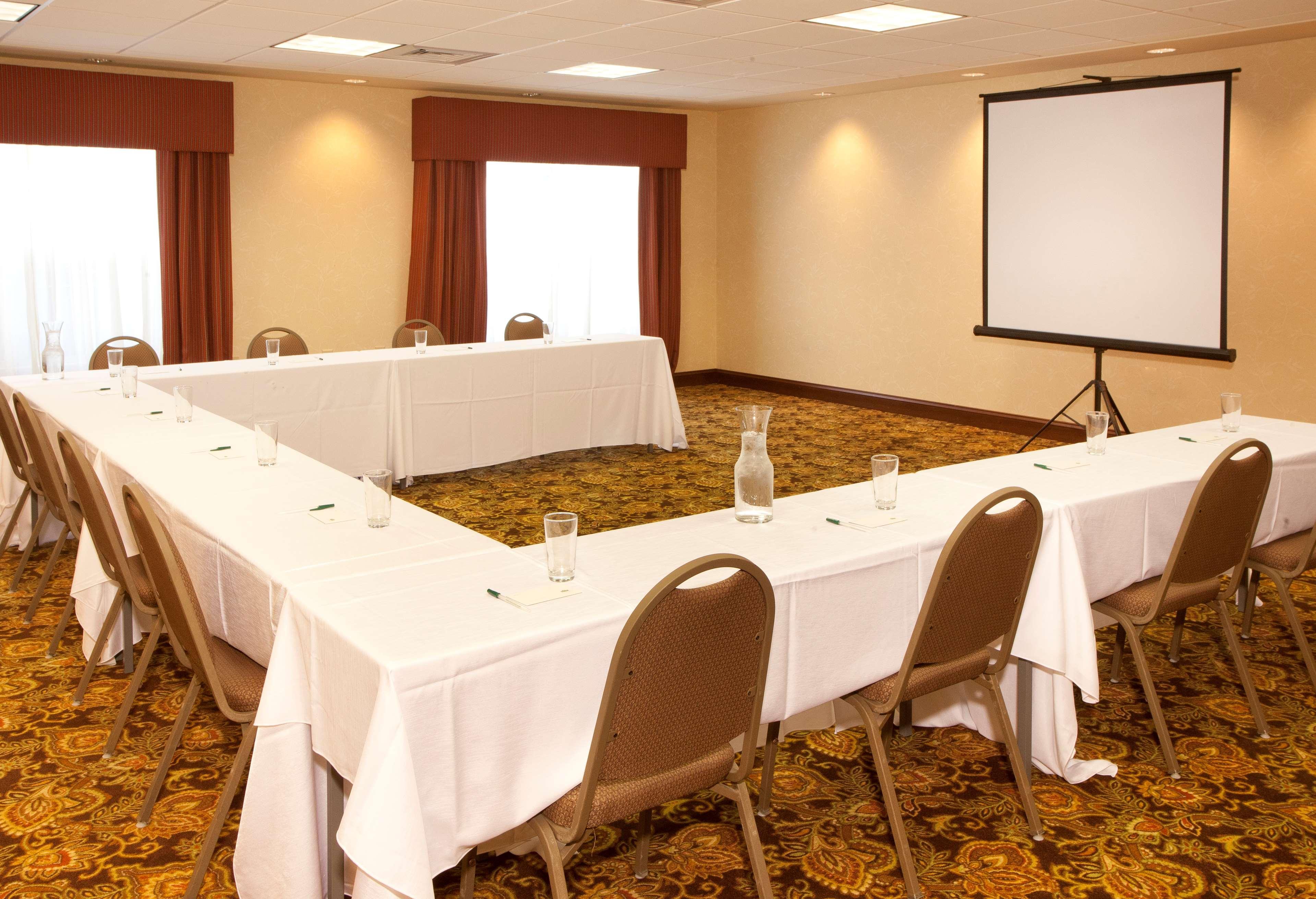Country Inn & Suites By Radisson, Knoxville At Cedar Bluff, Tn Facilités photo