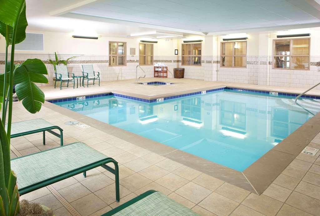 Country Inn & Suites By Radisson, Knoxville At Cedar Bluff, Tn Facilités photo