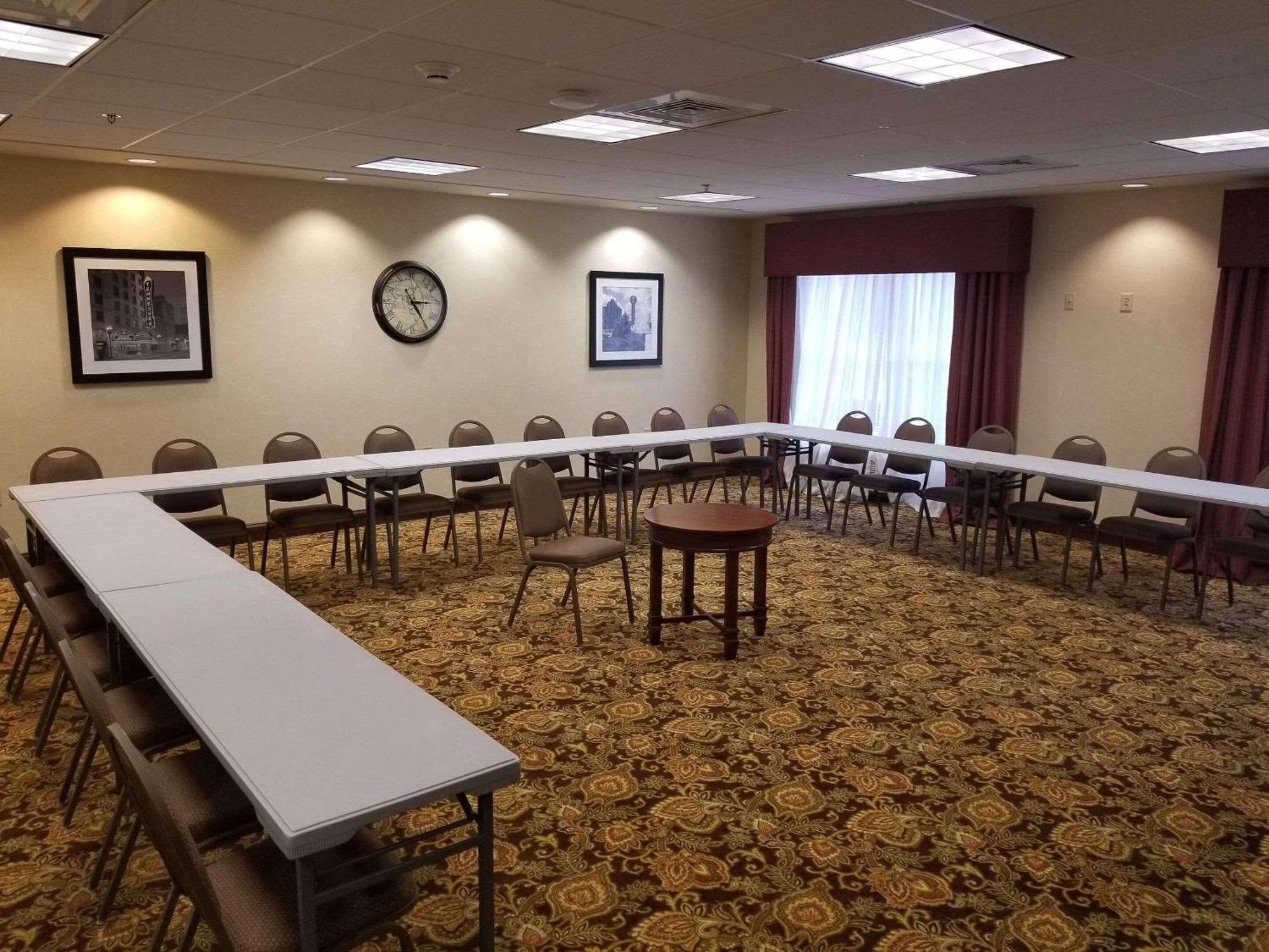 Country Inn & Suites By Radisson, Knoxville At Cedar Bluff, Tn Extérieur photo
